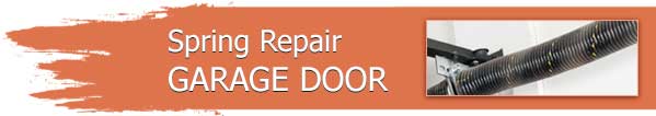 Garage Door Repair Douglasville